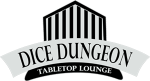 Dice Dungeon Dice Dungeon