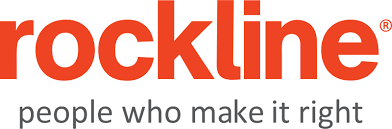 Rockline Rockline