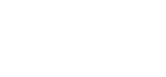 Wisconsin Frights